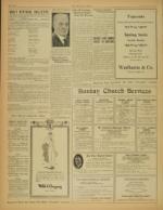 image of March 14, 1925 - number 8