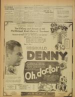 image of March 15, 1925 - number 2