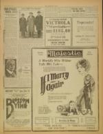 image of March 15, 1925 - number 3