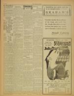 image of March 15, 1925 - number 4