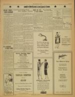 image of March 15, 1925 - number 5