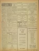 image of March 15, 1925 - number 7