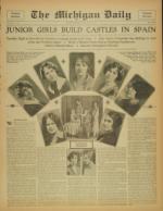 image of March 15, 1925 - number 9