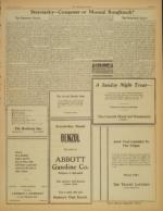 image of March 15, 1925 - number 11