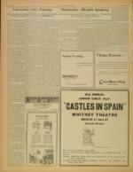 image of March 15, 1925 - number 12