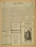 image of March 15, 1925 - number 13