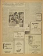 image of March 15, 1925 - number 14