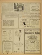 image of March 15, 1925 - number 15