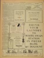 image of March 15, 1925 - number 16