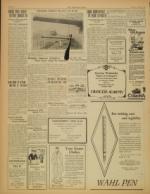 image of March 17, 1925 - number 2