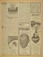 image of March 17, 1925 - number 3