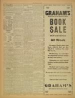 image of March 17, 1925 - number 4