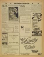 image of March 17, 1925 - number 5