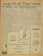 image of March 17, 1925 - number 6