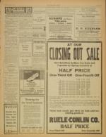 image of March 17, 1925 - number 7