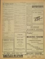 image of March 17, 1925 - number 8