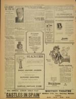 image of March 18, 1925 - number 2