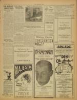 image of March 18, 1925 - number 3