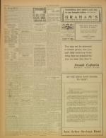 image of March 18, 1925 - number 4