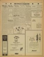 image of March 18, 1925 - number 5