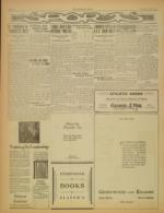 image of March 18, 1925 - number 6