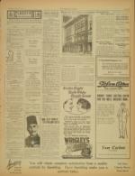 image of March 18, 1925 - number 7