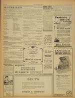 image of March 18, 1925 - number 8