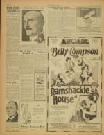 image of March 19, 1925 - number 2