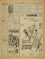 image of March 19, 1925 - number 3