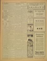 image of March 19, 1925 - number 4