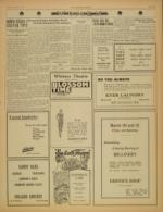 image of March 19, 1925 - number 5