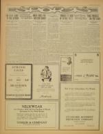 image of March 19, 1925 - number 6