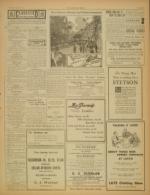 image of March 19, 1925 - number 7