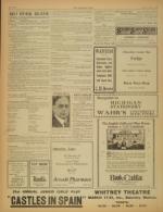 image of March 19, 1925 - number 8