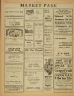 image of March 20, 1925 - number 2