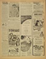 image of March 20, 1925 - number 3