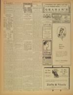 image of March 20, 1925 - number 4