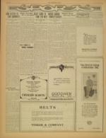 image of March 20, 1925 - number 6