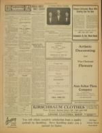 image of March 20, 1925 - number 7