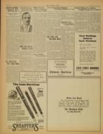 image of March 21, 1925 - number 2