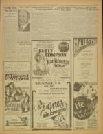 image of March 21, 1925 - number 3