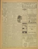 image of March 21, 1925 - number 4