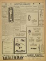 image of March 21, 1925 - number 5