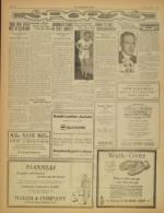 image of March 21, 1925 - number 6