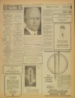 image of March 21, 1925 - number 7