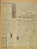 image of March 21, 1925 - number 8