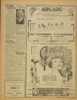 image of March 22, 1925 - number 2