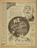 image of March 22, 1925 - number 3