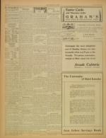 image of March 22, 1925 - number 4