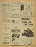 image of March 22, 1925 - number 5